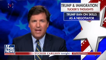 Fox News Host Turns on Trump: 'What Was the Point of Running for President?'