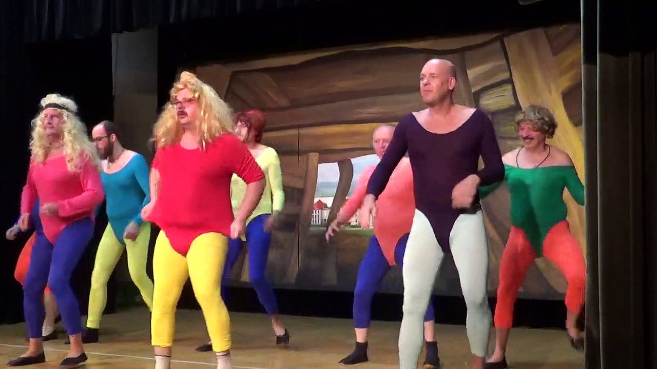 Schlafkappen-Hegne-Bunter-Abend-2017-13.Maennerballett