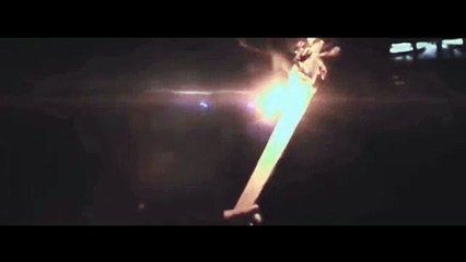 Alan Walker - Tonight (ft. Skrillex) New song 2018 [Music vIDEO