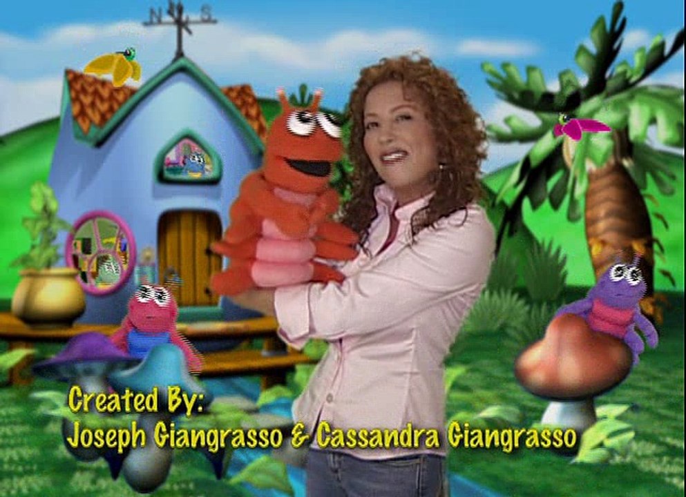 Phonics 4 Babies 1