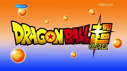 Dragon Ball Super 060 VF (Preview)