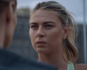 9-1-1 Season 1 Episode 2 ((s01e02)) 1x02 Online