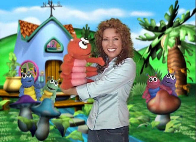 Phonics 4 Babies 14 - video Dailymotion
