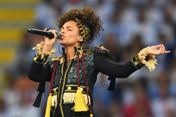 Les anniversaires à ne pas manquer en janvier