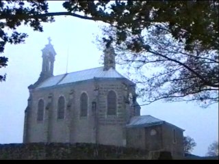 HandiCapEvasion au Mt Brouilly  - Saint Lager 69220