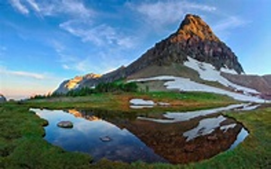 PŁASKA ZIEMIA - WIELKI "BLEF" - WIELKI INTERES I NABICI W BUTELKĘ