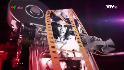 Phim Cung đường trắng - Tập 28 VTV3 | Cung Duong Trang Tap 27 Full HD