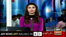 Nawaz Sharif demands exemplary punishment for rapists