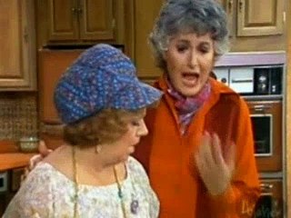 Maude S03E04
