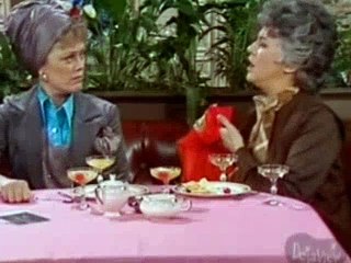 Maude S03E06