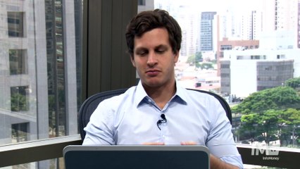 Bolsa pode encostar nos 90 mil pontos em 2018?