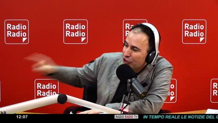 Il Fisco Sereno - Dr. Mauro D'Ambrogio - 10 Gennaio 2017