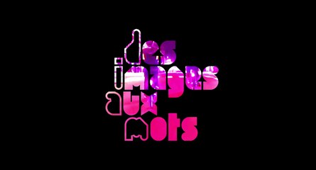 Des Images Aux Mots – Toulouse – 2017 : Bande Annonce