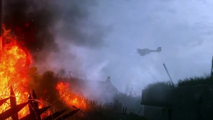 Call of Duty: WWII - Espansione Zombi The Darkest Shore