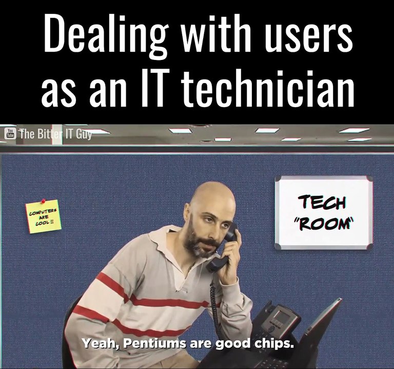 Define Programming
