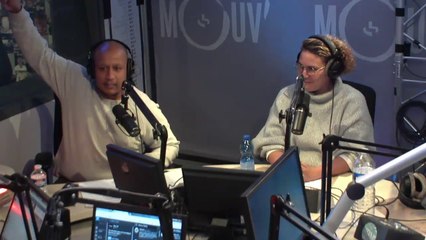 Les futurs candidats à la Maison Blanche en 2020 #ZUMBACTU