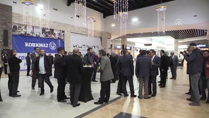 10 Ocak Çalışan Gazeteciler Günü