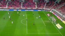 Uros Djurdjevic Goal HD - Olympiakos Piraeust2-0tPlatanias FC 10.01.2018