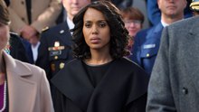 Watch Online Scandal Season 7 Episode 8 (Robin)