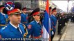 PUKNI ZORO - Dan Republike Srpske