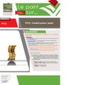 n-2018-05-janvier-transfert-primes-points PPCR CDG 53 JANVIER 2018 PRIMES POINTS