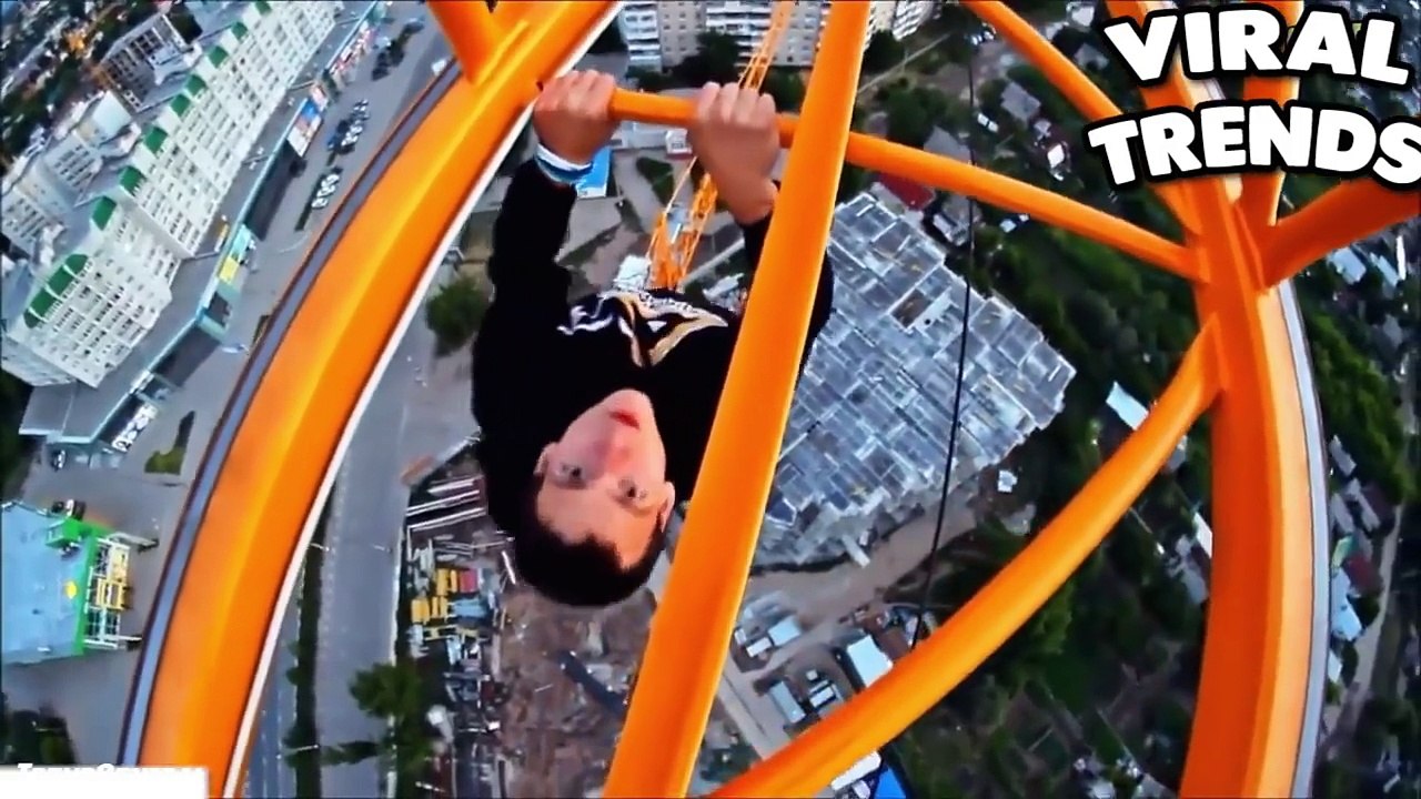 DONT LOOK AWAY CHALLENGE 9999,99% WILL LOOK AWAY! (HEIGHTS EDITION)