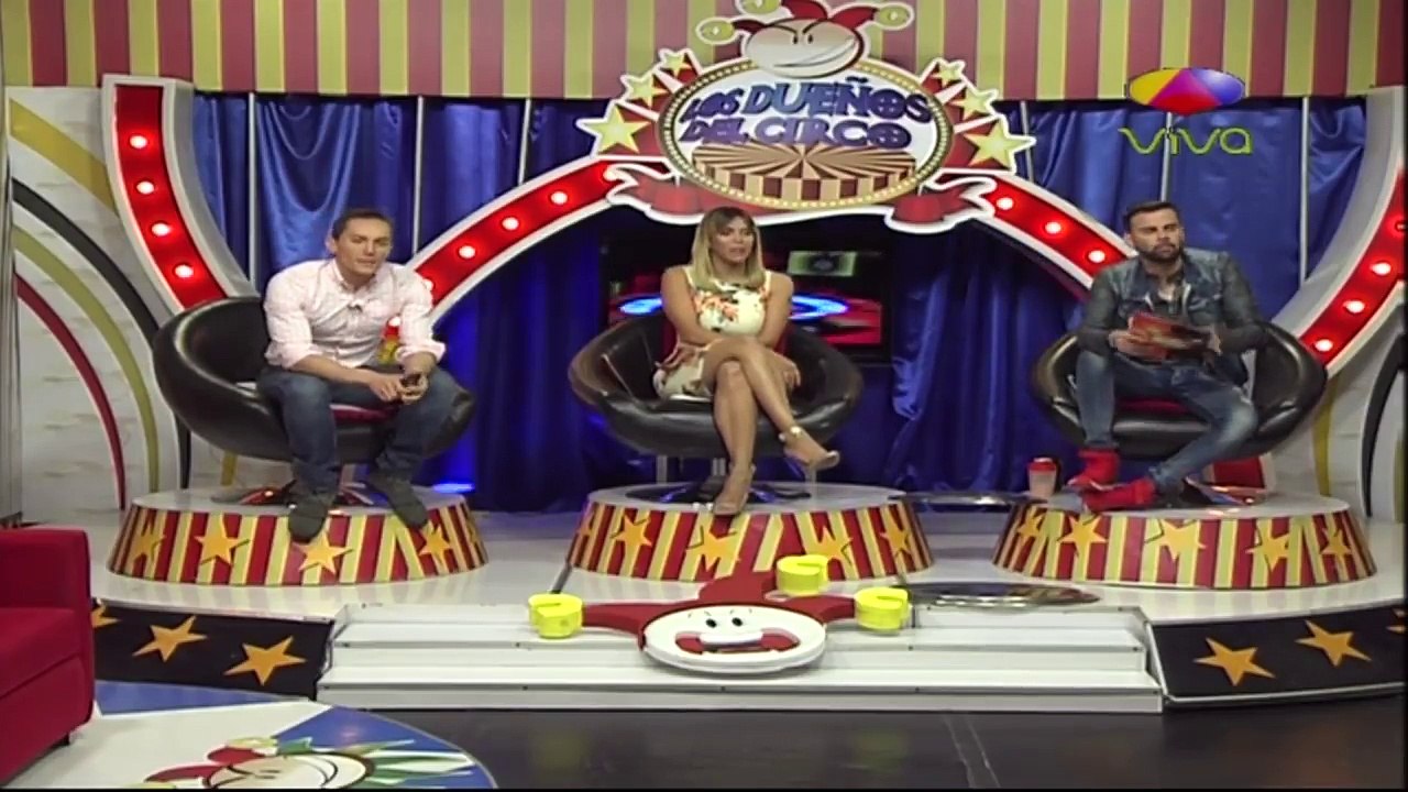 Video: Lo que en realidad paso en el concierto de Ozuna! Cuando agarran a la tipa de dan un solo Bot...