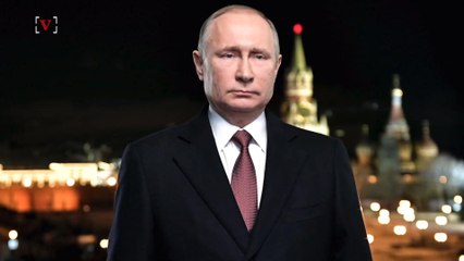 New Report Shows U.S. Must Act Now to Ward off Russian Election Meddling in 2018