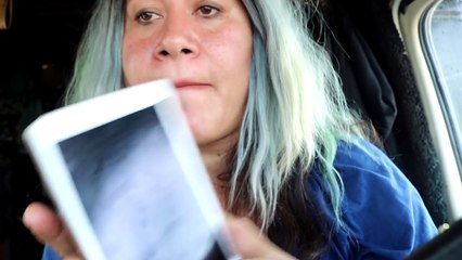 The Coolest & Biggest Sand Dunes In North America