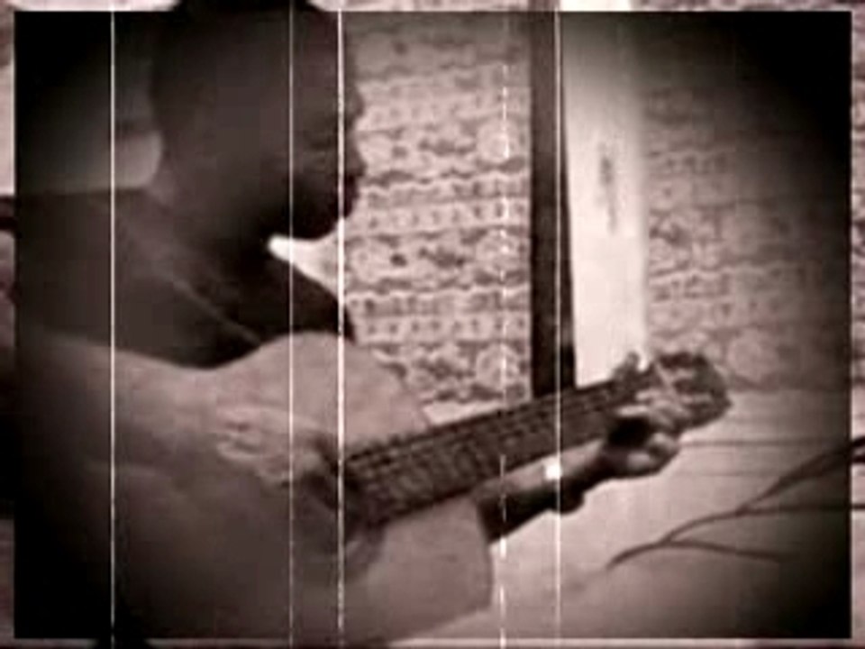 Nothing else matters