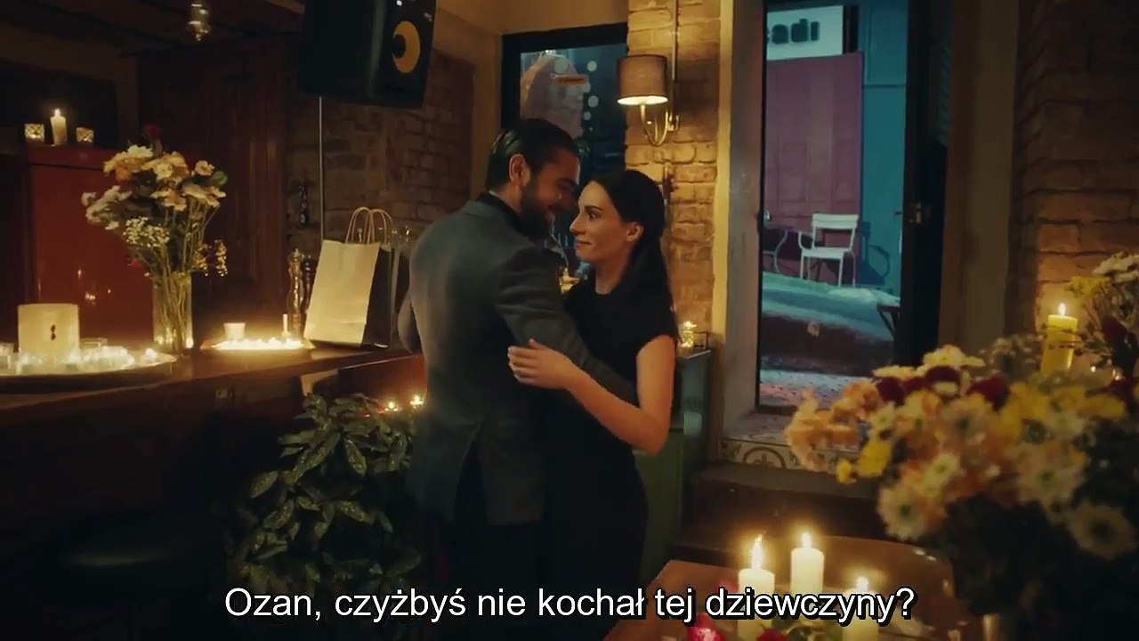 Grzechy Mojego Ojca Zwiastun HD Napisy PL