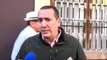 TV Guanajuato Canal 8: El regidor Carlos Ortíz, se apunta como uno de los interesados del partido verde, para contender
