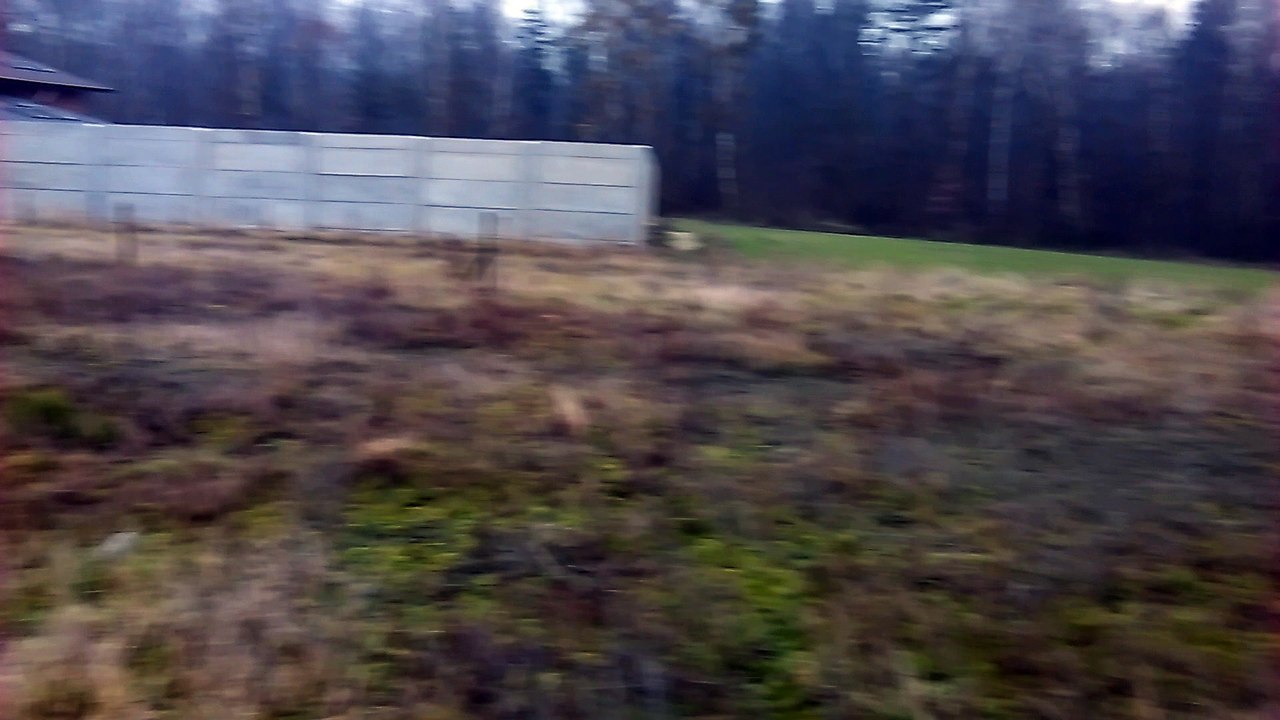 dzialka 30a
