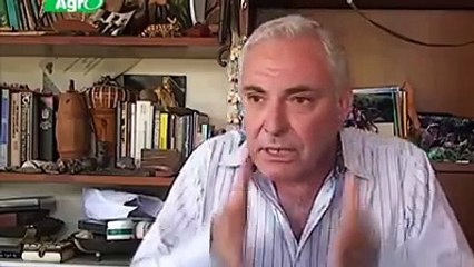 INCOMPETENCIA EN EL ESTADO URUGUAYO - ING. AGR. LUIS ROMERO ÁLVAREZ