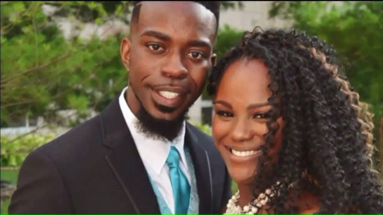 Church Members Stunned After Elder is Linked to Wife's Murder