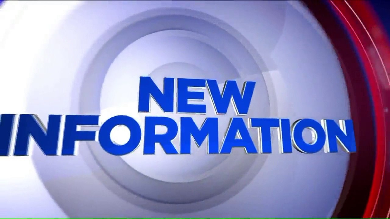 Pastor Admits to Past 'Sexual Incident' With Teen, Receives Standing Ovation