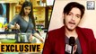 Rohan Mehra TAUNTS Shilpa Shinde Over Her Kitchen Duty | Bigg Boss 11