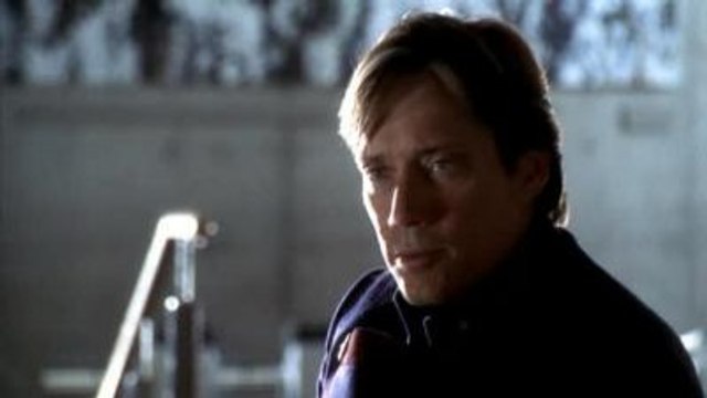 Andromeda 02x08 - Home Fires (HD QUALITY)