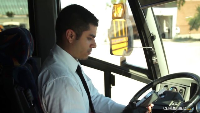 Sécurité routière: le point sur les mesures prévues en 2018