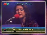 Melihat GÜLSES - Sabah Oldu Uyansana Gül Yastığa Dayansana