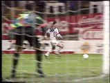 1994-01-15 - speeldag 20 - Club Luik - RSCA 1-2