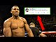 Top 10 Most Shocking Boxing Scandals Of 2017