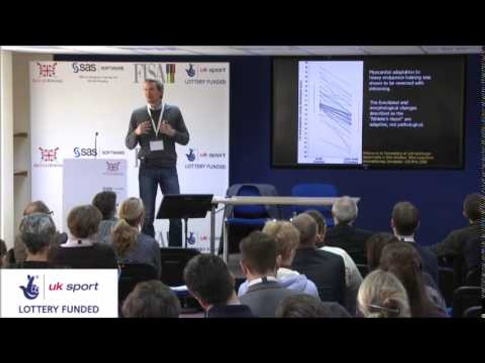 SSM Conference 2015 2.3 - 150 Years of Rowing Faster