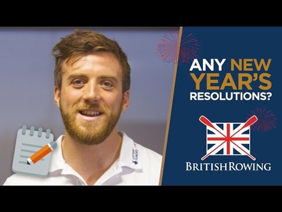 Happy New Year!