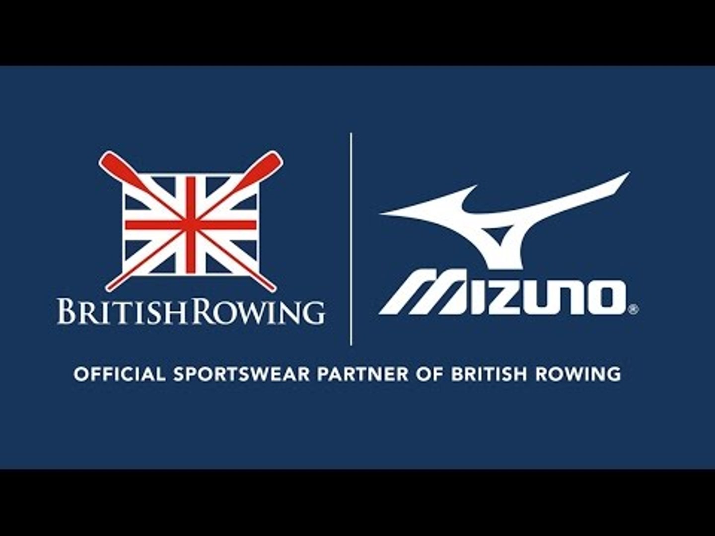 Mizuno rowing store kit
