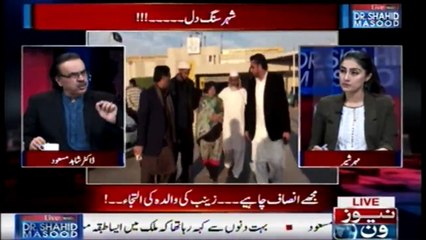 Is Mulk Kay Saray Khususi Taiyaray Srif #Badmashiya Kay Liye Hain| Dr Shahid Masood