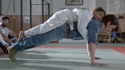 This Is Us  - Season 2 Episode 12 "Clooney” Full Streaming