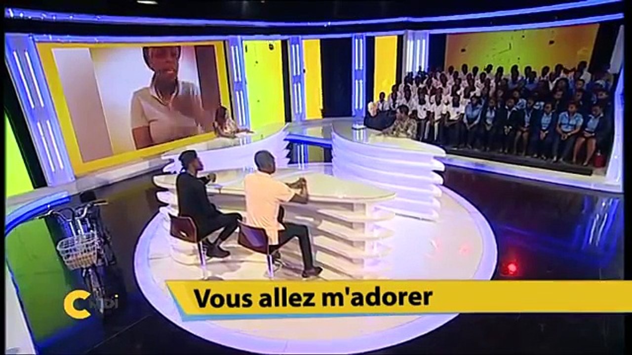 passage-a-cmidi-emission-culte-en-cote-divoire