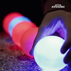 All day all night ⚡️ Mario #NAPS