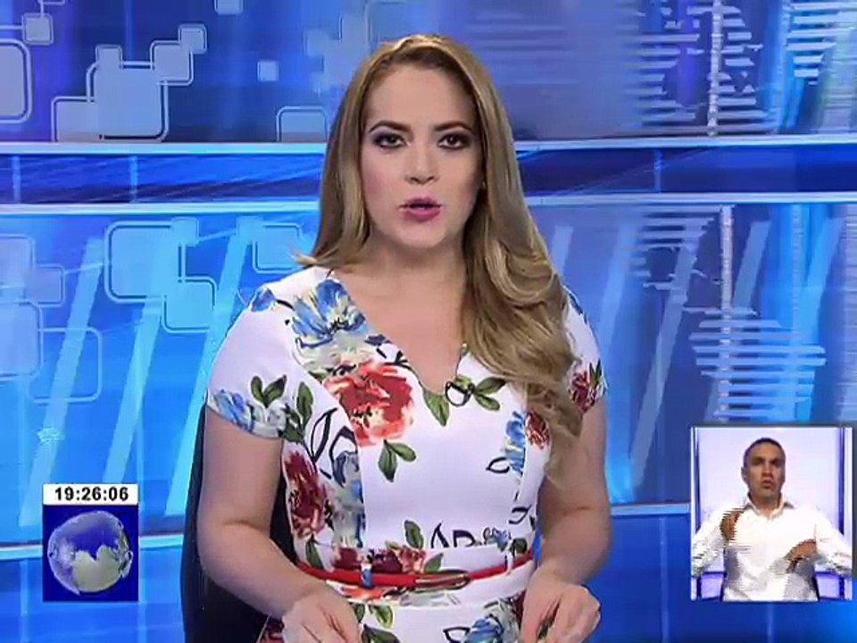 Polémica por proyecto al código orgánico de la Salud